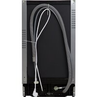 Making Oasis Everywhere PM-9V5 Image #4