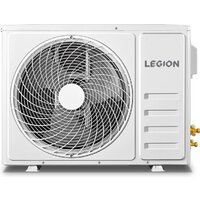 Legion Monza 2024 LE-MN07RH Image #3