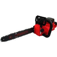 Felisatti FT1163 (без АКБ) Image #5