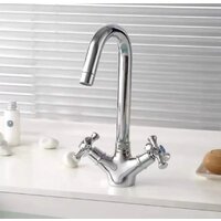 Econoce EC0431 Image #6