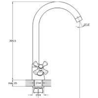 Econoce EC0431 Image #4