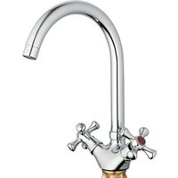 Econoce EC0431 Image #5