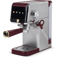 Berlinger Haus Leonardo BH/9623 Image #2