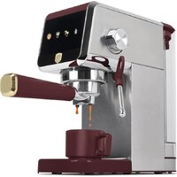 Berlinger Haus Leonardo BH/9623