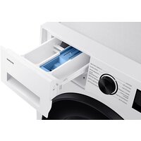 Samsung WW11CGC04CAELP Image #9