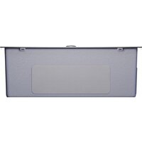 Mixline Pro 552936 (сатин, с сифоном) Image #3