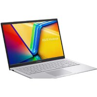 ASUS Vivobook 15 X1504VA-BQ3660 Image #3