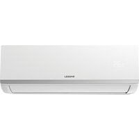 Lessar LS-HE12KCE2A/LU-HE12KCE2A