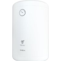 Royal Clima Omega RWH-OM50-RE Image #2