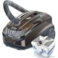 Thomas Parkett Master XT