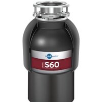 InSinkErator S60