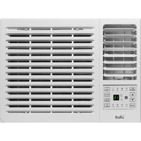 Ballu Wind cool BWC-07 AC Image #2