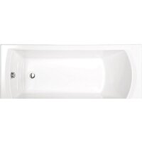 Santek Монако 160x70 (1WH111977) Image #1