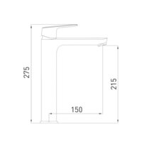 Gross Aqua 6230520C Image #2