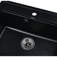 Wisent 600-26W (с сифоном GER013) Image #8