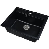 Wisent 600-26W (с сифоном GER013) Image #2