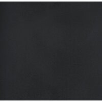 Wisent 600-26W (с сифоном GER013) Image #5