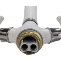 Ekko E42332 Image #3