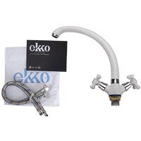 Ekko E42332 Image #5