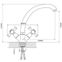 Ekko E42332 Image #6