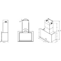 Korting KHC 95330 GN Image #3