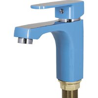 Ekko E10304 Image #4