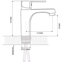 Ekko E10304 Image #2