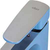 Ekko E10304 Image #6