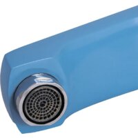 Ekko E10304 Image #5