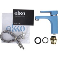 Ekko E10304 Image #3