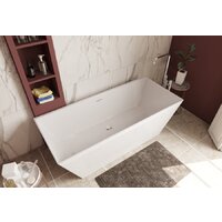 Эстет Manhattan 175x77 Silk ФР-00014435 Image #3