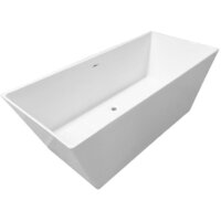 Эстет Manhattan 175x77 Silk ФР-00014435 Image #2