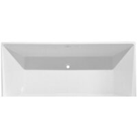 Эстет Manhattan 175x77 Silk ФР-00014435