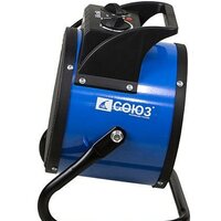 СОЮЗ ТВС-3023МК Image #3