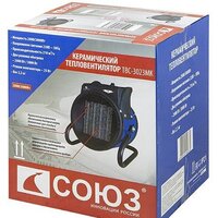 СОЮЗ ТВС-3023МК Image #8