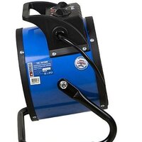 СОЮЗ ТВС-3023МК Image #4