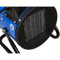 СОЮЗ ТВС-3023МК Image #7