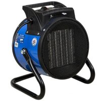 СОЮЗ ТВС-3023МК Image #5