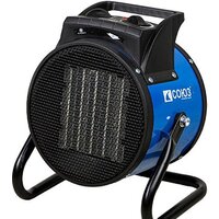 СОЮЗ ТВС-3023МК