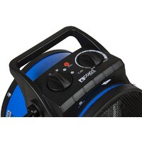 СОЮЗ ТВС-3023МК Image #6