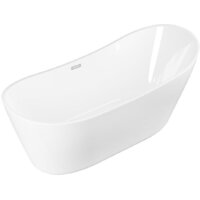 Grossman GR-2102 Galaxy 170x75 Image #2