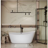 Grossman GR-2102 Galaxy 170x75 Image #6