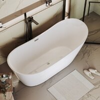 Grossman GR-2102 Galaxy 170x75 Image #4