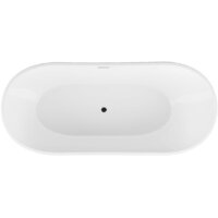 Grossman GR-2102 Galaxy 170x75