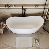 Grossman GR-2102 Galaxy 170x75 Image #5