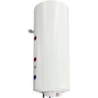 Galmet Neptun Kombi SGW(S)100-R SH Image #1