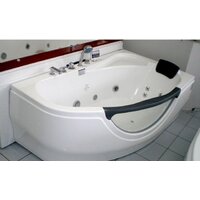 Gemy G9046 K L 161x96 Image #3