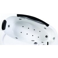 Gemy G9046 K L 161x96