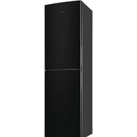 ATLANT ХМ-4625-151 Image #11