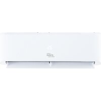 Making Oasis Everywhere O-12 Pro Image #4